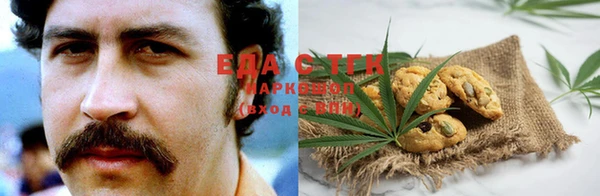 твердый Абаза