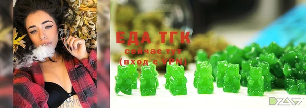 твердый Абаза