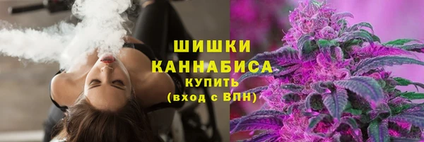 твердый Абаза