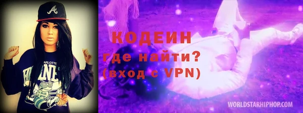 твердый Абаза